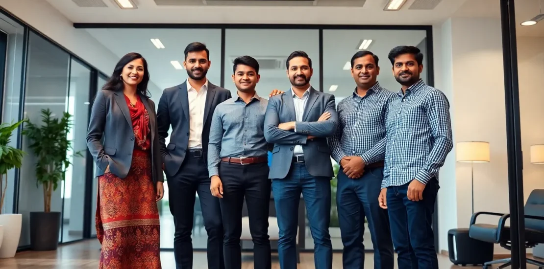 Office 365 support Indiranagar Bangalore - SynergyScape