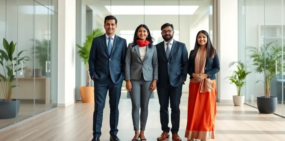 Office 365 support Koramangala Bangalore - SynergyScape