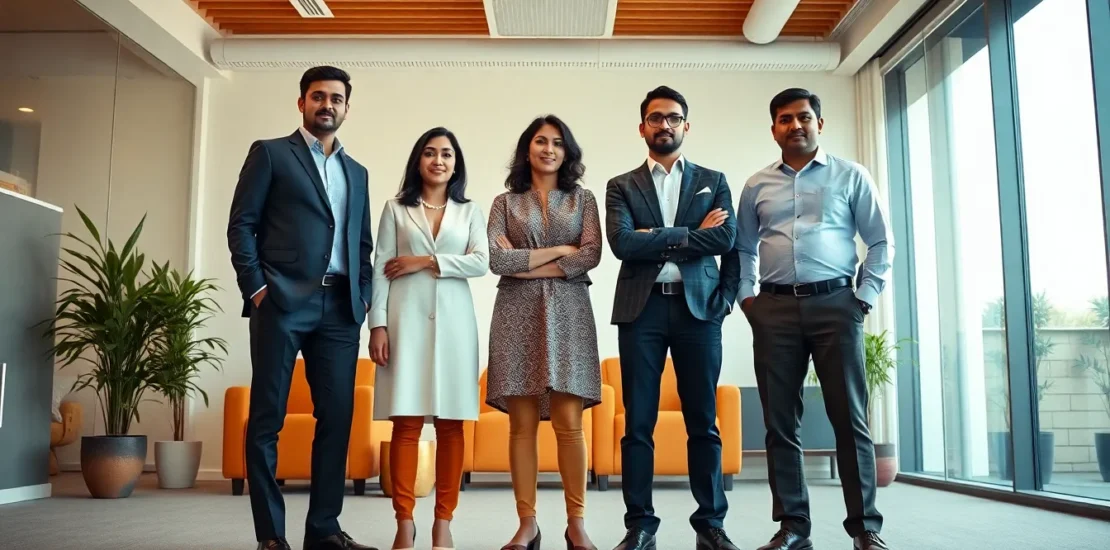Office 365 support Marathahalli Bangalore - SynergyScape