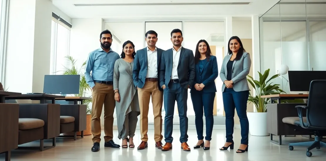 Office 365 support Sarjapur Road Bangalore - SynergyScape