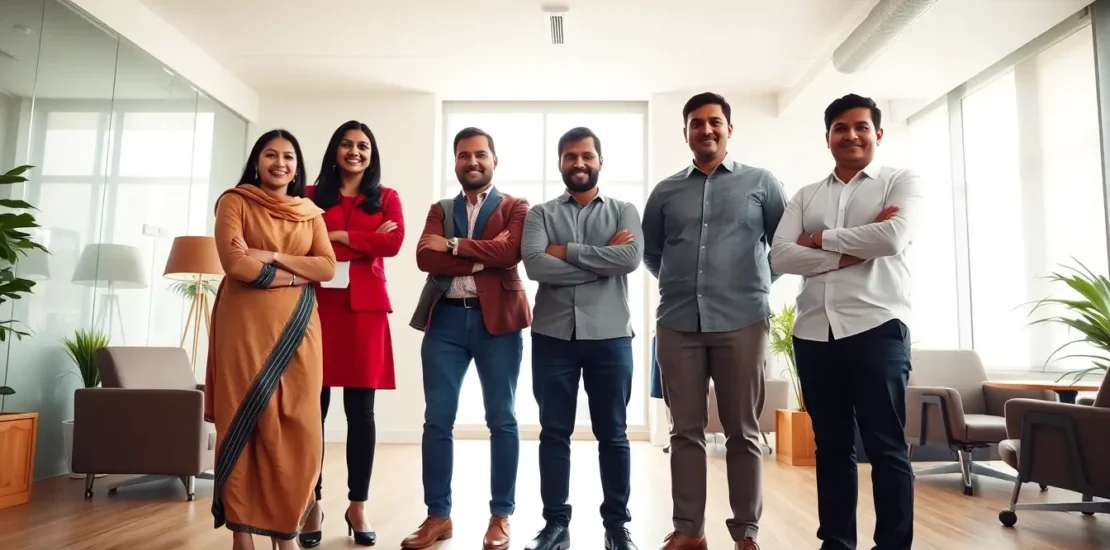 Office 365 support Whitefield Bangalore - SynergyScape