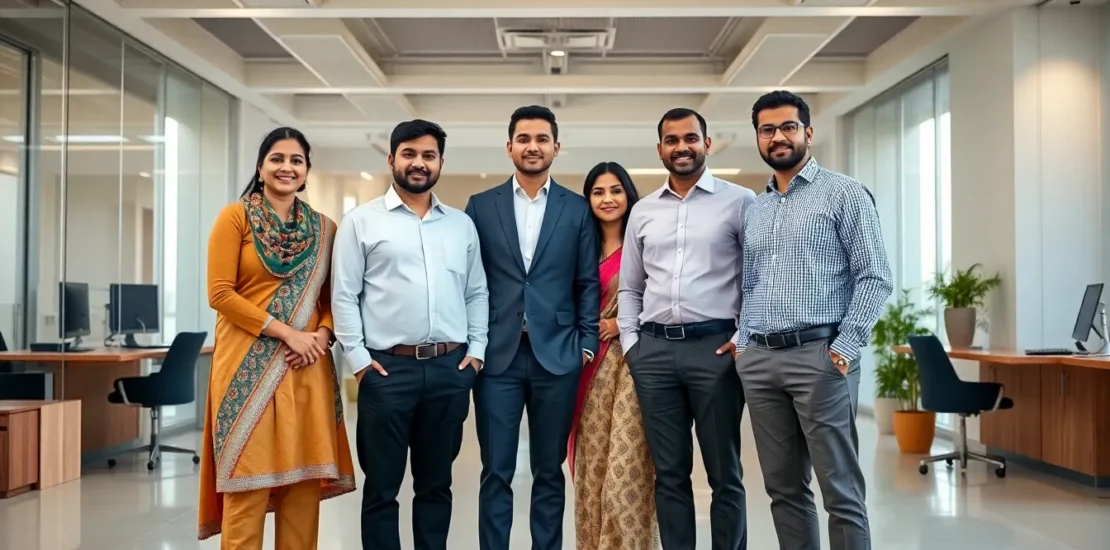 RMM services Bangalore - SynergyScape