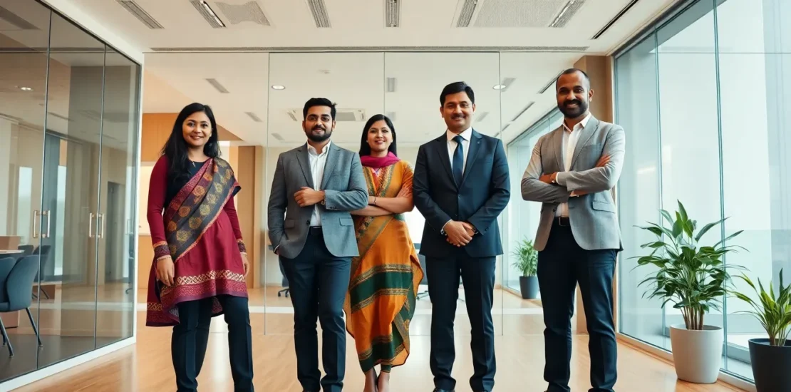 same day IT support Bangalore - SynergyScape