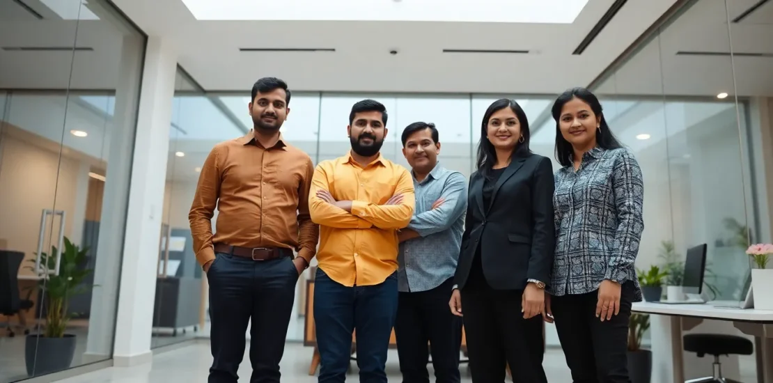 scanner dealer Bangalore - SynergyScape