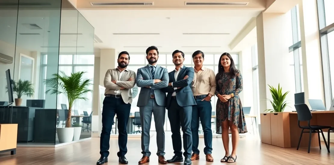 trade show laptop rental Bangalore - SynergyScape