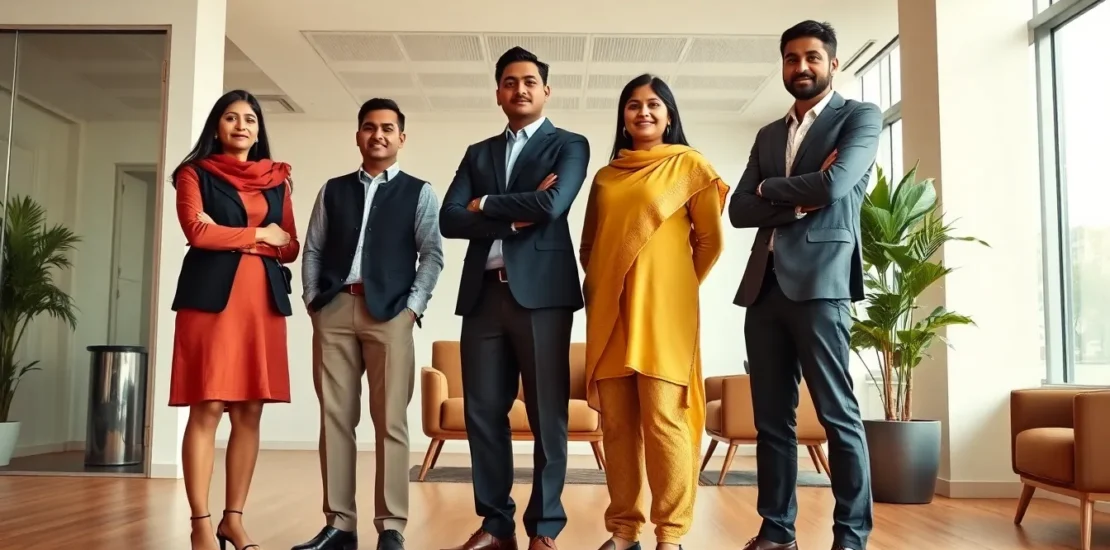 VMware solutions Bangalore - SynergyScape