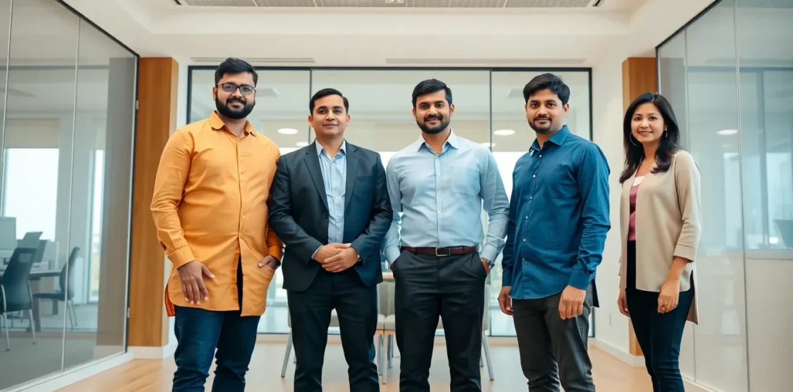 what is included in Microsoft 365 business standard - SynergyScape