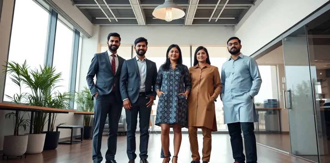 cybersecurity consultant Bangalore - SynergyScape