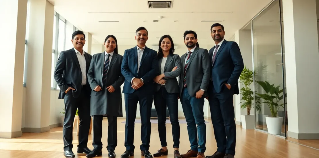 cybersecurity services Bangalore - SynergyScape