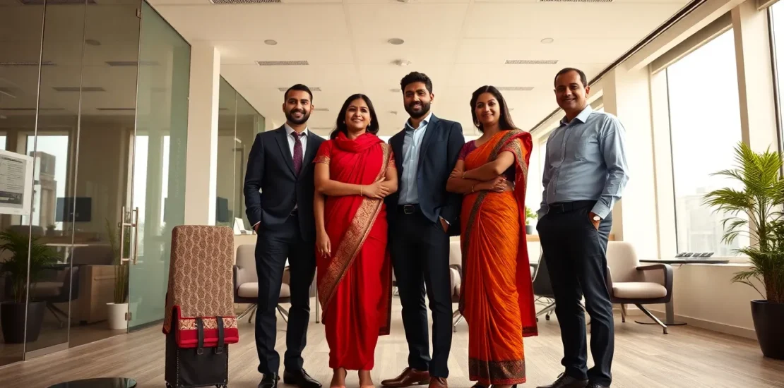 data backup services Whitefield - SynergyScape