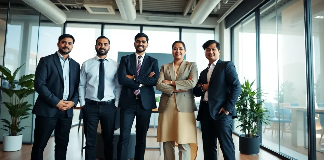 EDR services Bangalore - SynergyScape