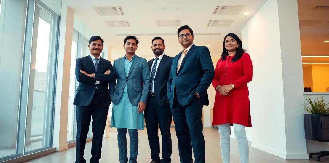 endpoint security Bangalore - SynergyScape