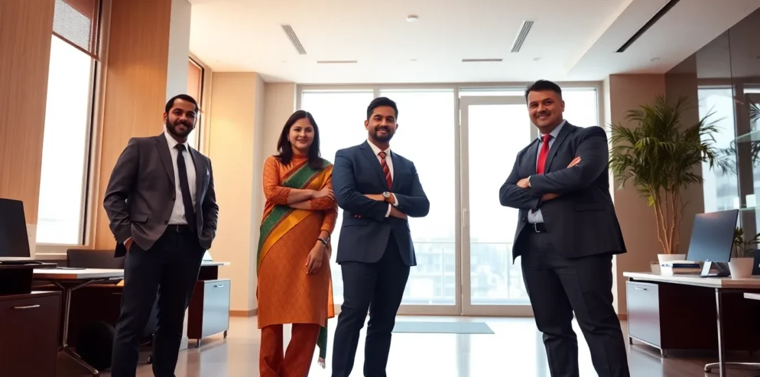 firewall installation Bangalore - SynergyScape