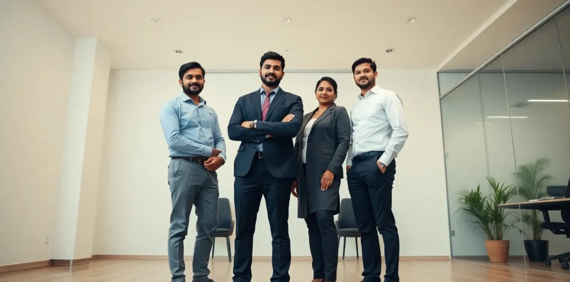 is IT AMC worth it for small business - SynergyScape