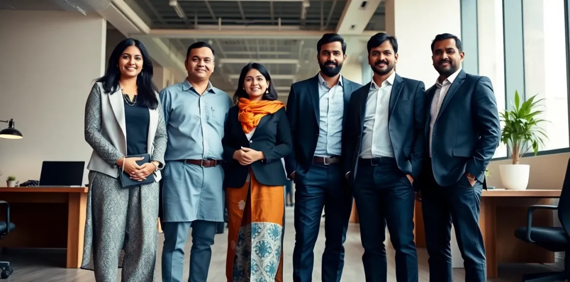 managed SOC Bangalore - SynergyScape