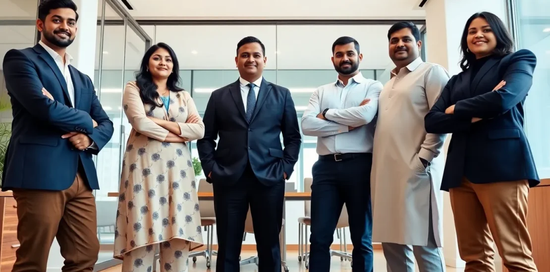 phishing protection for business - SynergyScape