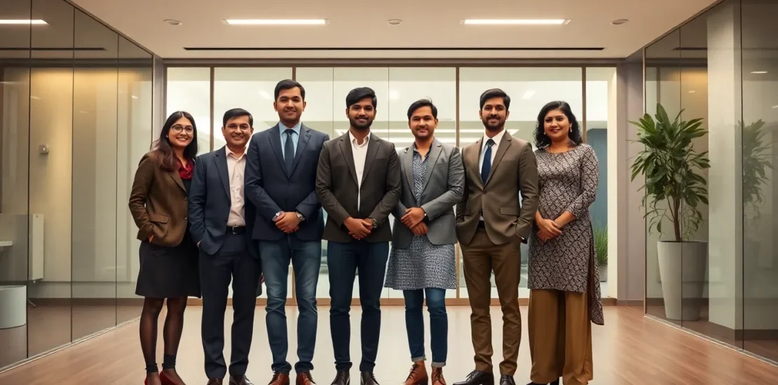 SIEM services Bangalore - SynergyScape