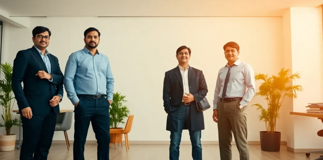 SOC as a service Bangalore - SynergyScape