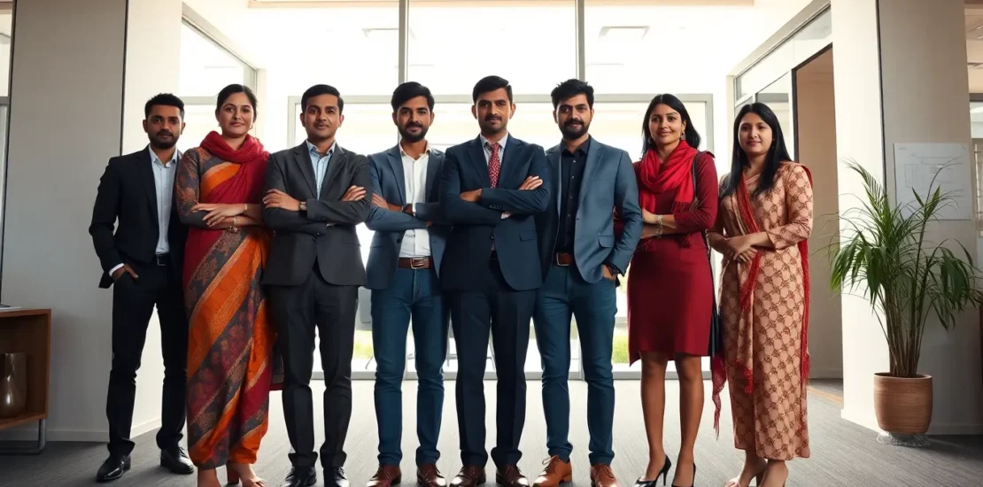 SonicWall partner Bangalore - SynergyScape