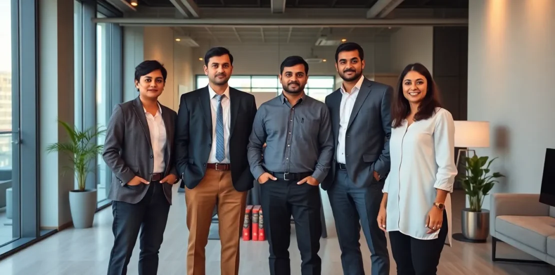 Sophos partner Bangalore - SynergyScape