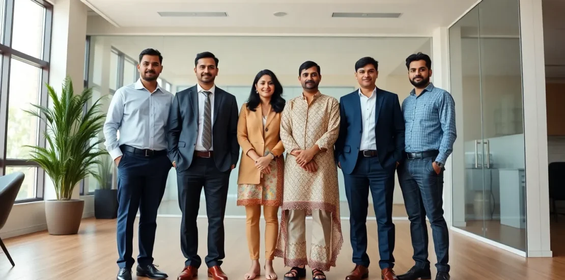 VAPT cost in India for SMEs - SynergyScape
