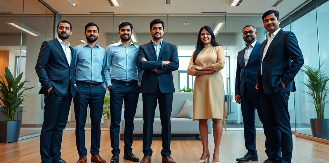 VAPT services Bangalore - SynergyScape