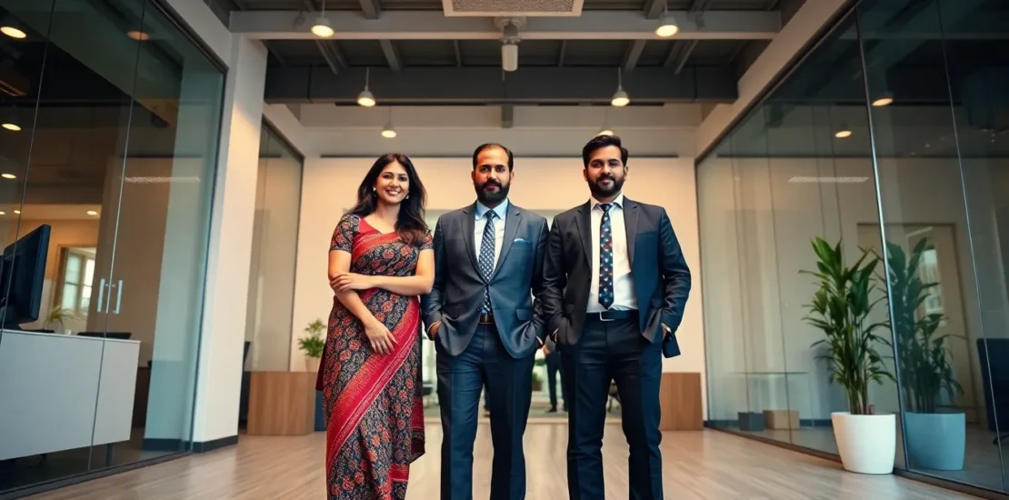 vulnerability assessment Bangalore - SynergyScape