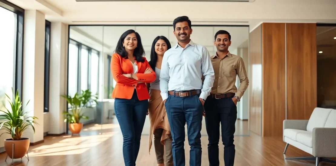 what does a managed IT contract include - SynergyScape