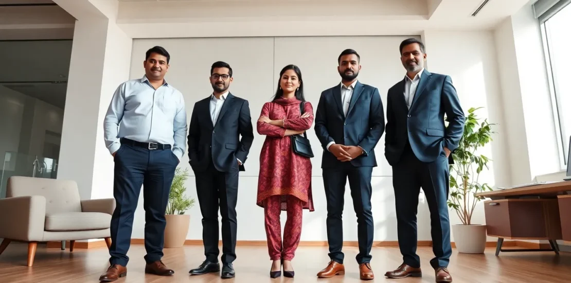 what is VAPT and why does my business need it - SynergyScape