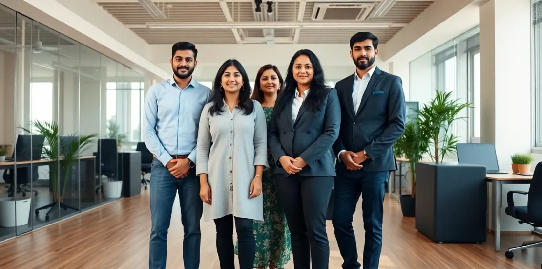 XDR provider Bangalore - SynergyScape