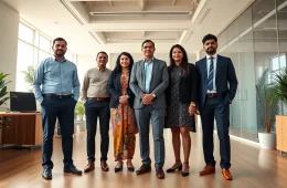 backup storage solutions Bangalore - SynergyScape