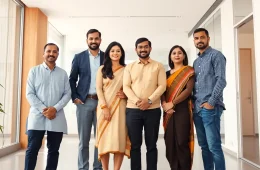 laptop lease Bangalore - SynergyScape