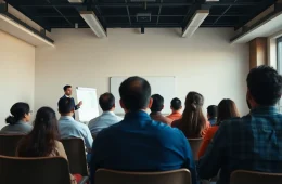 laptop rental for training Bangalore - SynergyScape