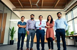 MacBook rental Bangalore - SynergyScape