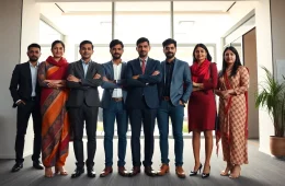 SonicWall partner Bangalore - SynergyScape