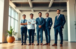 storage area network Bangalore - SynergyScape