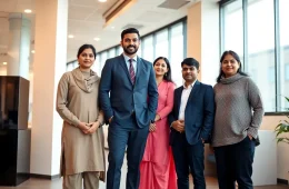 workstation rental Bangalore - SynergyScape